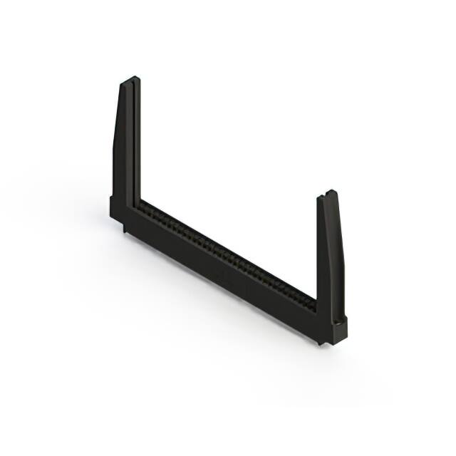396-038-541-678 EDAC Inc.  Edgeboard Connectors